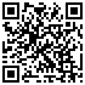 qrcode für Softing IT Networks softing(Psiber) WireXpert zbh M12 coded Messkabel Kit enthält - WX_AC_M12X_KIT2