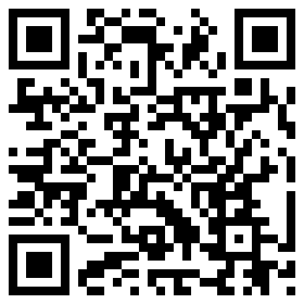 qrcode für Seiko 42300003 - Kasse Etikettendrucker SLP720RT (Ethernet USB) SLP720RT EK2F11 05