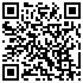 qrcode für Auerswald 94722 - Voucher Erweiterung max 32 VoIP Amtkanäle COMpact 5500R