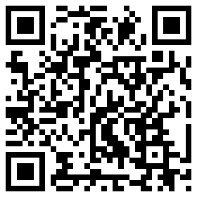 qrcode für Softing IT Networks softing(Psiber) NetXpert XG/XG2 zbh Testkabel Multimode LC LC Duplex -