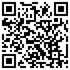 qrcode für Softing IT Networks softing(Psiber) NetXpert XG/XG2 zbh Testkabel Singlemode LC LC Duplex -