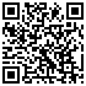 qrcode für Axis Zubehör Montage Covert/Pinhole TF1203 RECESSED MOUNT 4P - 02217-001