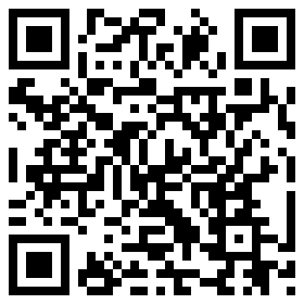 qrcode für 2N Telecommunications 2N IP Verso Touch keypad & Bluetooth & RFID reader 125kHz secured 13 -