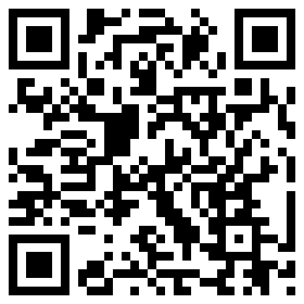 qrcode für Ridi Leuchten GmbH 2550607SI Geräteträger VL2P-GLS 5x si xFlex breit