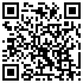 qrcode für Softing IT Networks softing(Psiber) WireXpert zbh UPP ADAPTER LC MU 1 25MM - WX_FX_INSP_LC_UPP_125
