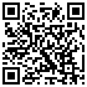 qrcode für ALLNET Wireless AX 3000Mbit Pocket sized Router Home Travel / WiFi Client - GL-MT3000