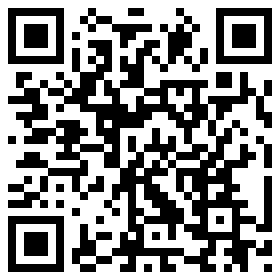 qrcode für Rackmount.IT Rack Mount Kit WatchGuard Firebox T20/T25/T40/T45/T45 POE - RM-WG-T6i