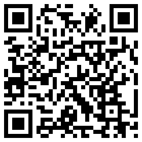 qrcode für Rackmount.IT Rack Mount Kit WatchGuard Firebox T80/T85 shielded/industrialized - RM-WG-T7i