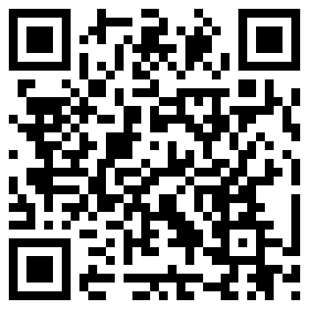 qrcode für Effekta zbh Akku 12V/9Ah 10 Jahre Lebenserwartung Steckanschluss 6 35mm - BZK/BTL12-9K