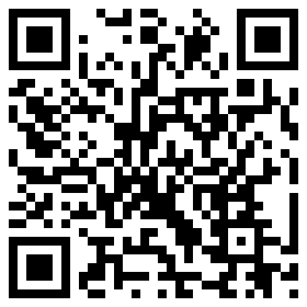 qrcode für Effekta zbh Akku 12V/120Ah 10 Jahre Lebenserwartung M8 Schraubanschluss - BZL/BTL12-120L