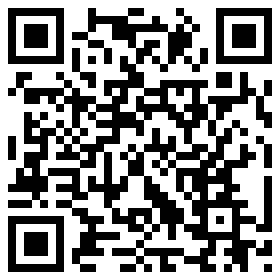 qrcode für Effekta zbh Akku 12V/ 18Ah 10 Jahresbatterien F13/M5 Schraubanschluss - BZL/BTL12-18