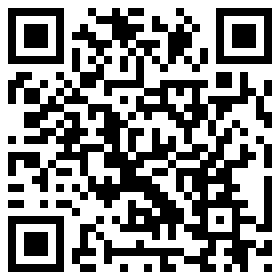 qrcode für Effekta zbh Akku 12V/ 28Ah 10 Jahresbatterien M5 Schraubanschluss Kontaktfläche - BZL/BTL12-28