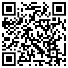 qrcode für Effekta zbh Akku 12V/ 62Ah 10 Jahresbatterien M6 Schraubanschluss Kontaktfläche - BZL/BTL12-62FL