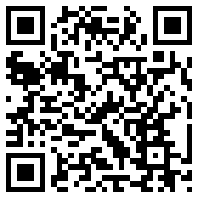qrcode für Effekta zbh Akku 12V/ 75Ah 10 Jahresbatterien M6 Schraubanschluss Kontaktfläche - BZL/BTL12-75LX