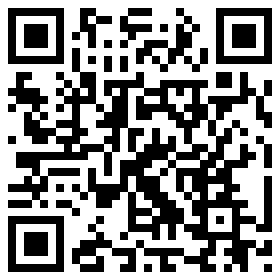 qrcode für Effekta zbh Akku 12V/ 90Ah 10 Jahresbatterien M8 Schraubanschluss Kontaktfläche - BZL/BTL12-90LX