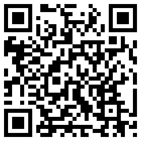qrcode für Effekta zbh Akku 12V/105Ah 10 Jahresbatterien M6 Schraubanschluss - BZR/BTL12-105F