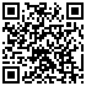 qrcode für ALLNET GL-X3000 - Wireless AX 5G/4G Router 3000Mbit OpenVPN/Wireguard "OpenWRT"
