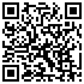 qrcode für Axis Zubehör/Sparepart TA1901 DIN Rail Clip 10 Stück - 02685-021