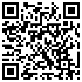 qrcode für Inalp Patton Patton SmartNode 4141 VoIP Gateway 2FXS 2 FXO 4 VoIP calls 2x Gig -