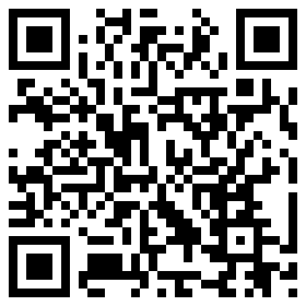 qrcode für APC USV zbh RBC157 Ersatzbatterie - APCRBC157