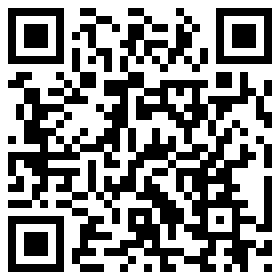 qrcode für Hanwha Videoüberwachung Hanwha analog Bullet Kamera - HCO-7070RA