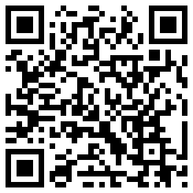 qrcode für Acer MR.JYW11.001 Projektor S1287n XGA