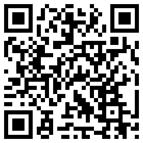 qrcode für Acer MR.P0P11.001 Projektor FHD weiß