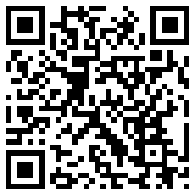 qrcode für Ridi Leuchten GmbH 2550607SW Geräteträger VL2P-GLS 5x schwarz xFlex