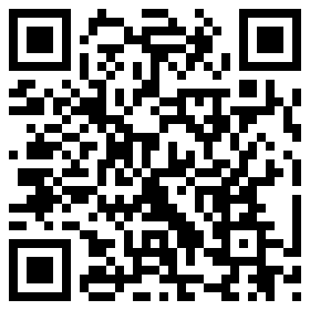 qrcode für Ridi Leuchten GmbH 2550608SI Geräteträger VL2P-GLS 5x si xFlex breit