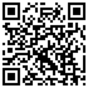 qrcode für Snom 4259 - Telefon D745