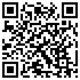 qrcode für Ridi Leuchten GmbH 2550610SI Geräteträger VL2P-GLS 5x si xFlex breit