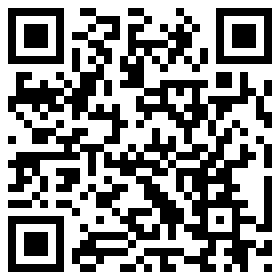 qrcode für Ridi Leuchten GmbH 2550610SW Geräteträger VL2P-GLS 5x schwarz xFlex