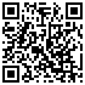 qrcode für Cisco SVCS (CON-SNT-CSBA1UK9)