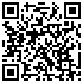 qrcode für Ridi Leuchten GmbH 2550611 Geräteträger VL2P-GLS 5x ws xFlex medium