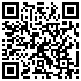 qrcode für Ridi Leuchten GmbH 2550611SI Geräteträger VL2P-GLS 5x