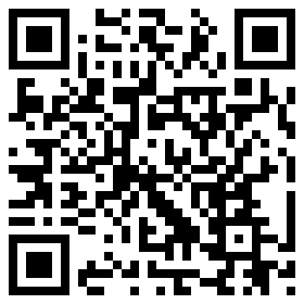 qrcode für Inter Tech 88888149 - Inter Tech Wi Fi6 BT5 0 PCIe Adapter DMG 35 Antenne 3000Mb retail