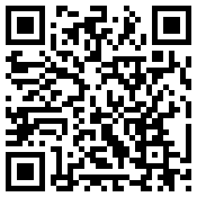 qrcode für Ridi Leuchten GmbH 2550614 Geräteträger VL2P-GLS 5x ws xFlex medium
