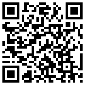 qrcode für Intercable 182155 Abisolierwerkzeug d=8-13 mm 0,5-6 mm²