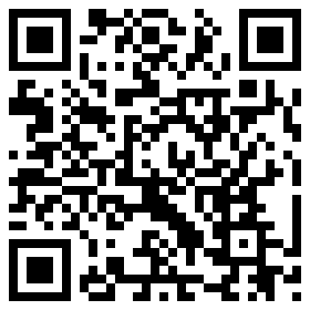 qrcode für HPE QU625A