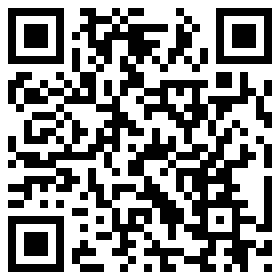 qrcode für HPE Q9D35B - SN6610C 32Gb 8p 32Gb SFP FC Switch