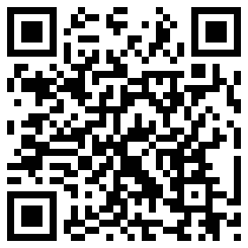 qrcode für Ridi Leuchten GmbH 2550614SI Geräteträger VL2P-GLS 5x