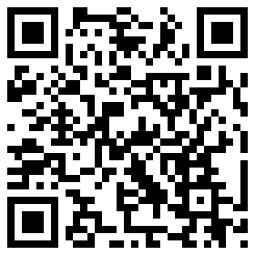 qrcode für Samsung SSD 3 8TB 2 5" PCI NVMe Gen4 PM9A3 bulk - MZQL23T8HCLS-00A07