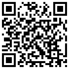 qrcode für Intercable Tools GmbH 180026 Aderendhülse 2,5 mm² verzinnt