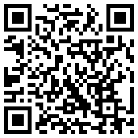 qrcode für ICY-Box IB-DK100