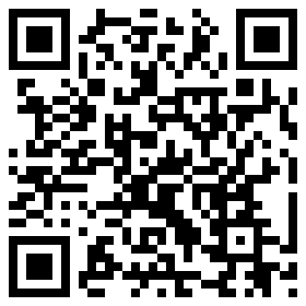 qrcode für HPE P40512-B21