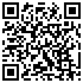 qrcode für Corsair CMH64GX4M4E3200C16W Speichermodul 64GB DDR4