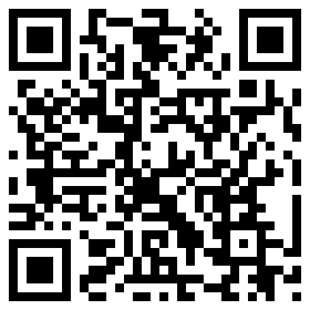 qrcode für Ridi Leuchten GmbH 2550615 Geräteträger VL2P-GLS 5x ws xFlex medium