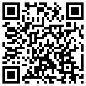 qrcode für Ridi Leuchten GmbH 2550615SI Geräteträger VL2P-GLS 5x
