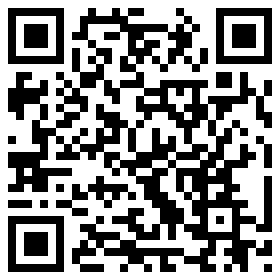 qrcode für Ridi Leuchten GmbH 2550617 Geräteträger VL2P-GLS 5x ws xFlex medium