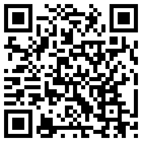 qrcode für Lenovo PERP (4X31S04848)